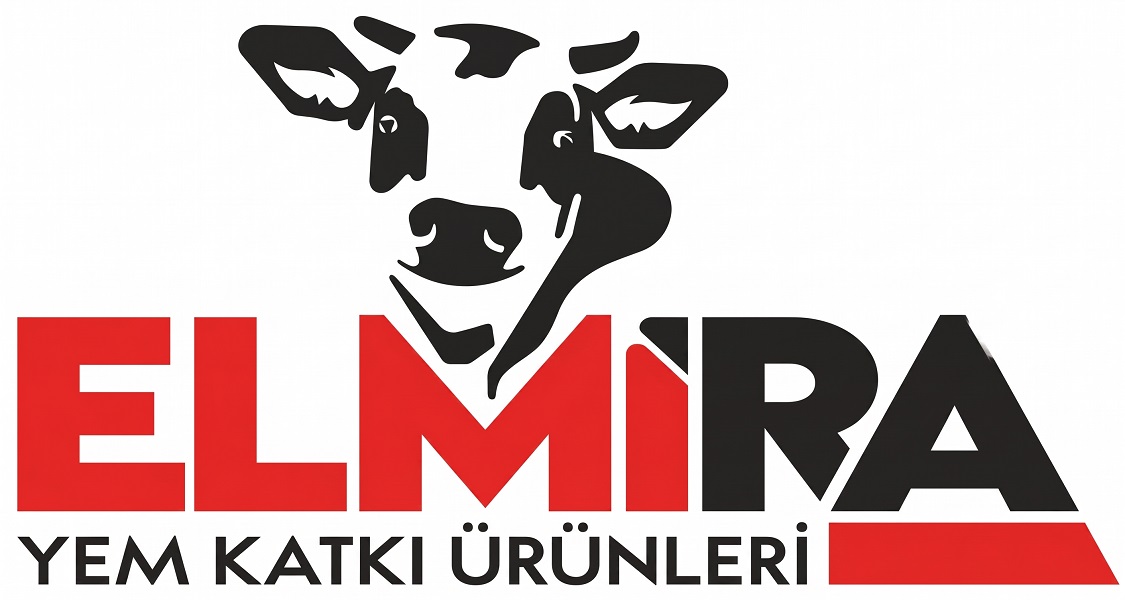 Firma Logosu